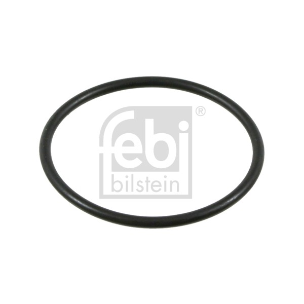 Слика на семеринг , главчина FEBI BILSTEIN 03725 за камион MAN NM NM 152 - 155 коњи дизел