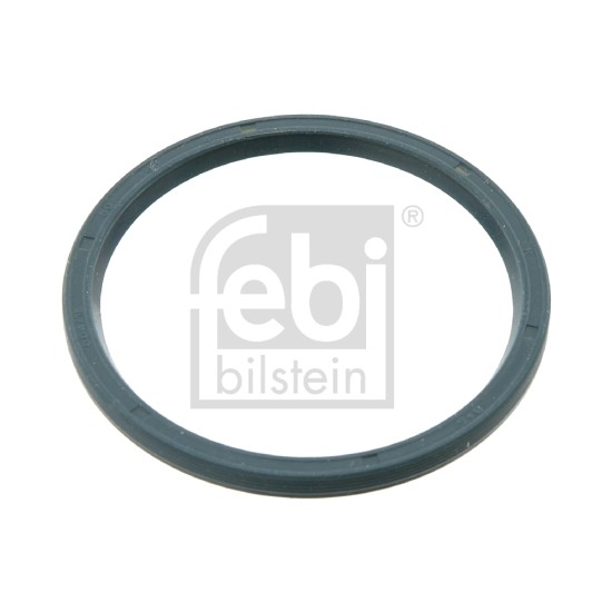 Слика на семеринг , главчина FEBI BILSTEIN 28398 за камион Renault Kerax 420.26 - 412 коњи дизел