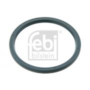 Слика 1 на семеринг , главчина FEBI BILSTEIN 28398