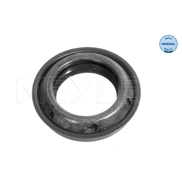 Слика на семеринг за полуосовина MEYLE ORIGINAL Quality 614 037 0003 за Opel Astra G Hatchback 2.2 DTI - 125 коњи дизел