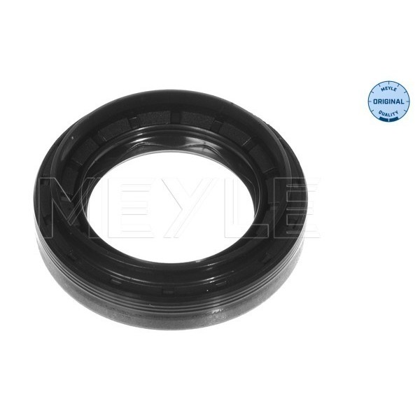 Слика на семеринг за полуосовина MEYLE ORIGINAL Quality 614 037 0004 за Opel Astra F Convertible 1.4 Si - 82 коњи бензин