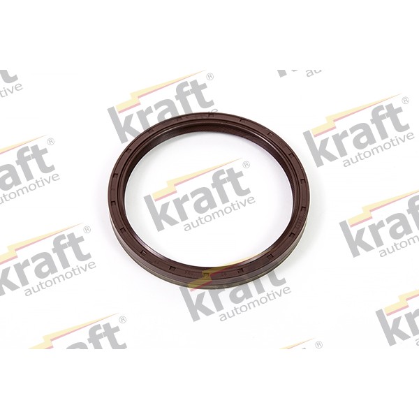 Слика на семеринг на манувач KRAFT AUTOMOTIVE 1151561 за Opel Calibra A 2.0 i - 115 коњи бензин