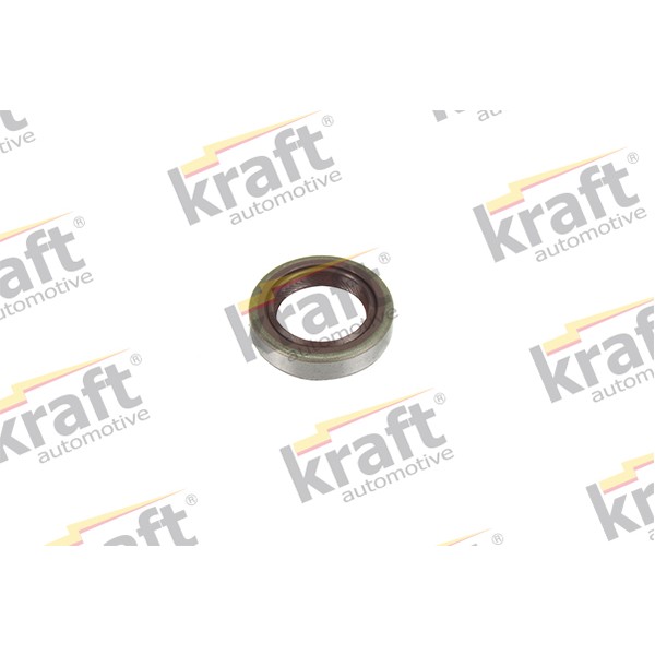 Слика на Семеринг на манувач KRAFT AUTOMOTIVE 1151632