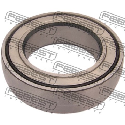 Слика на семеринг прстен, лежиште на тркало FEBEST AS-457519 за Ford Tourneo Connect 1.8 Turbo Di - 90 коњи дизел