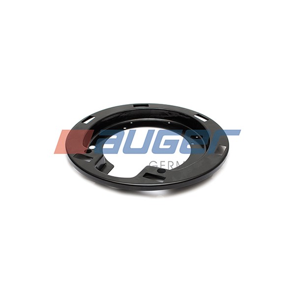 Слика на семеринг AUGER 53466 за камион Iveco Eurostar LD 440 E 52 TZ - 514 коњи дизел