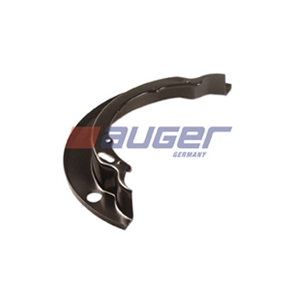 Слика на Семеринг AUGER 53501