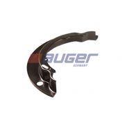 Слика 1 на семеринг AUGER 53501