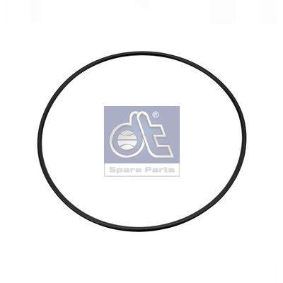 Слика на семеринг DT Spare Parts 1.10708 за камион Scania P,G,R,T Series G 480, R 480 - 480 коњи дизел