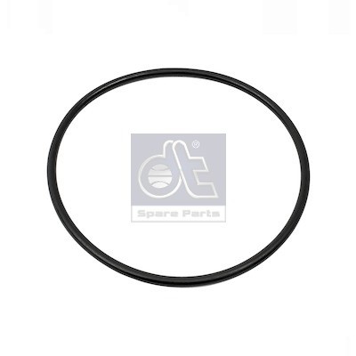 Слика на семеринг DT Spare Parts 3.60150 за камион MAN TGA 35.310 FFD-TM - 310 коњи дизел