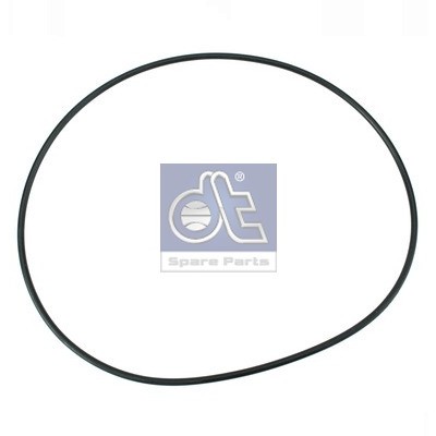 Слика на семеринг DT Spare Parts 4.20005 за камион Mercedes Actros 1996 2531, 2531 L - 313 коњи дизел