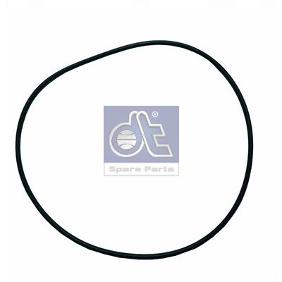 Слика на семеринг DT Spare Parts 4.20393 за камион Mercedes Actros 1996 3335 - 354 коњи дизел