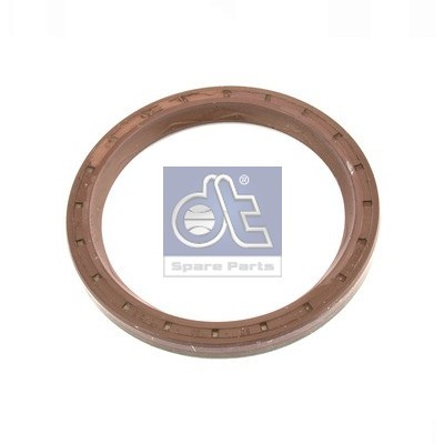 Слика на семеринг DT Spare Parts 4.20508 за камион MAN E 2000 28.410 FANLC - 410 коњи дизел