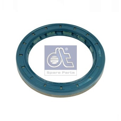 Слика на семеринг DT Spare Parts 4.20634 за камион MAN F 90 26.302 DFS - 299 коњи дизел