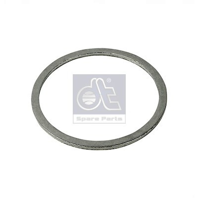 Слика на семеринг DT Spare Parts 9.01029 за камион MAN F 2000 23.314 FNLLC - 310 коњи дизел