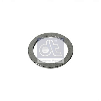 Слика на семеринг DT Spare Parts 9.01501 за Porsche Cayman (987) 2.7 - 245 коњи бензин