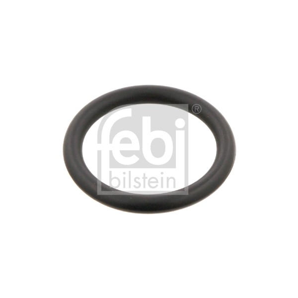 Слика на семеринг FEBI BILSTEIN 02191 за камион Scania P,G,R,T Series G 230, P 230 - 230 коњи дизел