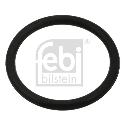 Слика на Семеринг FEBI BILSTEIN 100998