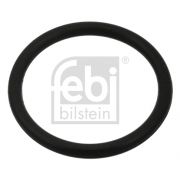 Слика 1 $на Семеринг FEBI BILSTEIN 100998