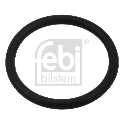 Слика на Семеринг FEBI BILSTEIN 100999