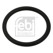 Слика 1 $на Семеринг FEBI BILSTEIN 100999