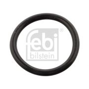 Слика 1 на семеринг FEBI BILSTEIN 101401