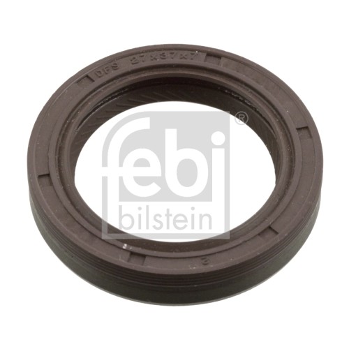 Слика на Семеринг FEBI BILSTEIN 102521