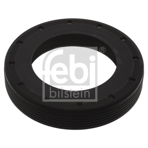 Слика на семеринг FEBI BILSTEIN 11412 за камион Iveco Daily 1 Box 30-8 V (14914111, 14914117, 14914211, 14914217, 14915111, 14 - 84 коњи дизел