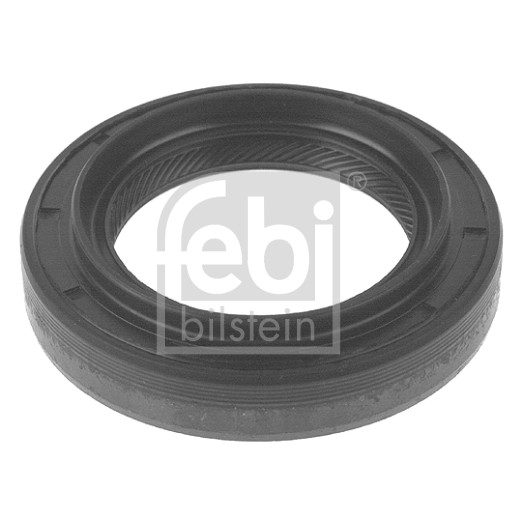 Слика на семеринг FEBI BILSTEIN 12107 за Fiat Albea 178 1.2 - 80 коњи бензин