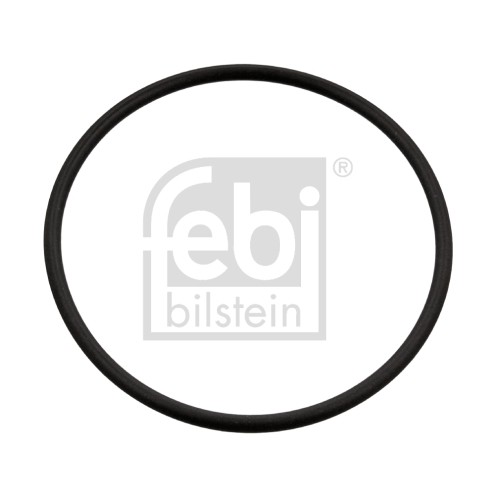 Слика на семеринг FEBI BILSTEIN 18992 за камион MAN F 2000 19.364 FS, FLS, FLLS, FRS, FLRS, FLLRS - 360 коњи дизел