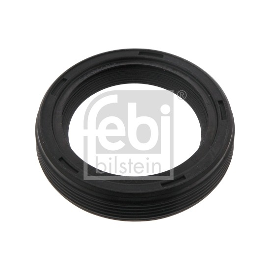 Слика на семеринг FEBI BILSTEIN 32471 за VW Amarok Pickup 2.0 BiTDI 4motion - 163 коњи дизел