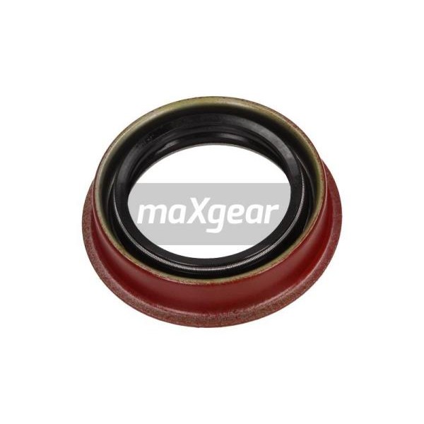 Слика на семеринг MAXGEAR 70-0010 за Ford Escort 7 Saloon (gal,afl) 1.8 Turbo D - 70 коњи дизел