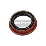 Слика 1 на семеринг MAXGEAR 70-0010