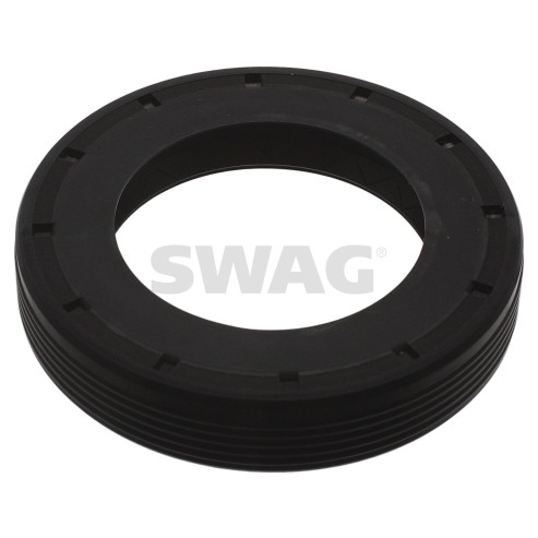 Слика на семеринг SWAG 62 91 1412 за Citroen C5 RE Break 1.8 16V (RE6FZB) - 116 коњи бензин