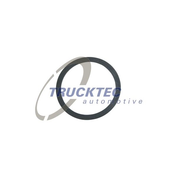 Слика на Семеринг TRUCKTEC AUTOMOTIVE 01.67.192