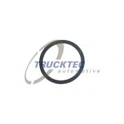 Слика 1 $на Семеринг TRUCKTEC AUTOMOTIVE 01.67.192