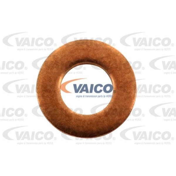 Слика на семеринг VAICO Original  Quality V20-2422 за Citroen Berlingo MF 2.0 HDI 90 (MFRHY) - 90 коњи дизел