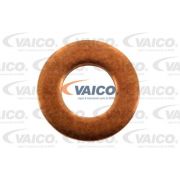 Слика 1 на семеринг VAICO Original  Quality V20-2422