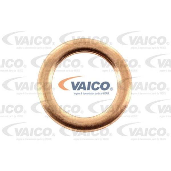 Слика на семеринг VAICO Original  Quality V25-0809 за Citroen C4 Pallas Sedan 2.0 16V - 140 коњи бензин