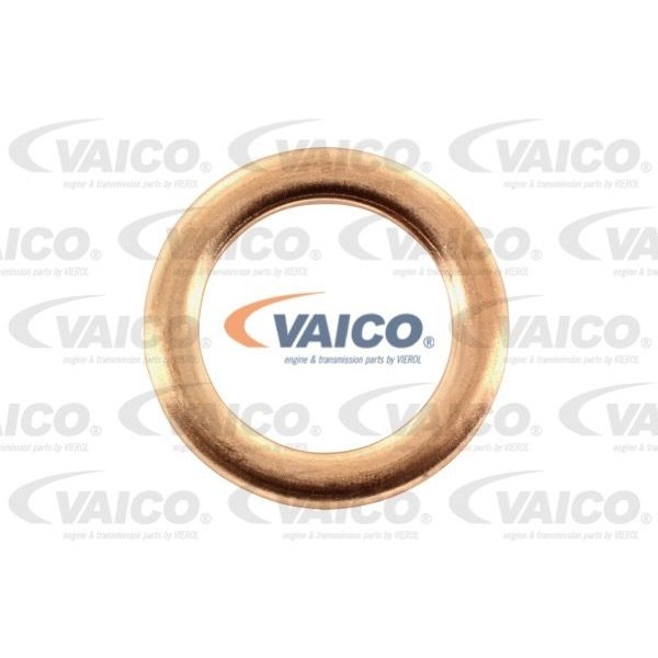Слика на семеринг VAICO Original  Quality V25-0809 за Citroen C8 EA,EB 2.0 16V - 140 коњи бензин