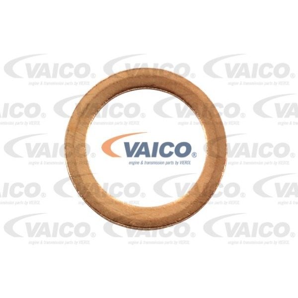 Слика на семеринг VAICO Original  Quality V30-2318 за Mercedes S-class (w222) S 350 BlueTEC (222.032, 222.132) - 258 коњи дизел