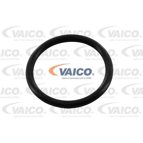 Слика на Семеринг VAICO Original  Quality V40-1108