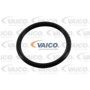 Слика 1 на семеринг VAICO Original  Quality V40-1108