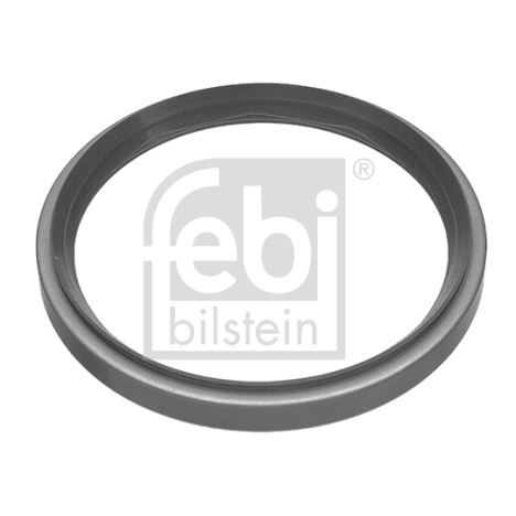 Слика на семеринг. главчина FEBI BILSTEIN 09898 за камион Scania 4 Series 114 C/380 - 380 коњи дизел