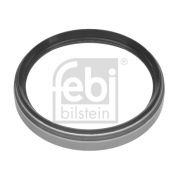 Слика 1 на семеринг. главчина FEBI BILSTEIN 09899