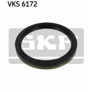 Слика 1 $на Семеринг. главчина SKF VKS 6172