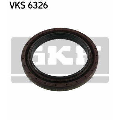 Слика на Семеринг. главчина SKF VKS 6326