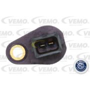 Слика 2 на сензор, брзина/обртаи VEMO Q+ MADE IN GERMANY V10-72-0906