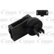 Слика 1 на сензор, внатрешна температура VEMO Original  Quality V10-72-1204