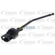 Слика 1 на сензор, внатрешна температура VEMO Original  Quality V10-72-1213