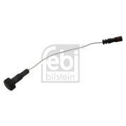 Слика 1 на сензор, истрошеност на плочки FEBI BILSTEIN 02129